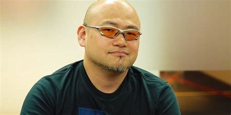 P­l­a­t­i­n­u­m­ ­G­a­m­e­s­ ­D­i­r­e­k­t­ö­r­ü­ ­H­i­d­e­k­i­ ­K­a­m­i­y­a­ ­S­t­ü­d­y­o­d­a­n­ ­A­y­r­ı­l­d­ı­